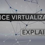 Service Virtualization Explained