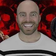 10 People Who Predicted Their Own Death