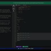 DP Questions On A PRAMP Interview Number Of Path Deletion Distance