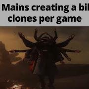 MLBB Fighter Slander