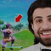1 Hour Of The GREATEST Fortnite Moments