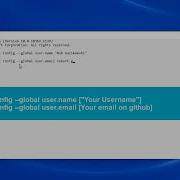 SmartServer IoT Support Software Tools