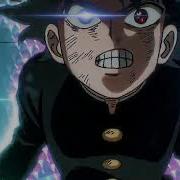 Anime Mix FLOW AMV EDIT One Call