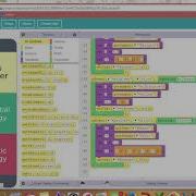 APCSP Create Task
