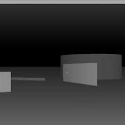 More Raycasting In Java