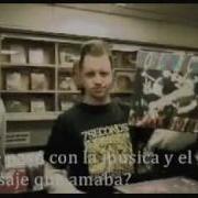 H2o What Happened Subtitulado Español