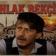 Gerçek Kesitto Ahlak Bekçisi