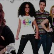 Şebnem Ferah Ft 4 Yüz Masum Değiliz We Are Nt Innocent