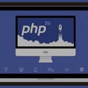 PART 5 PHP Array Data Types