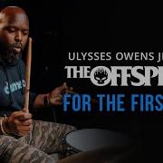 Juilliard Jazz Prof Hears The Offspring For The First Time