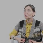 Мария Добровольская Эволюция питания Homo