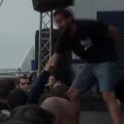 Weekend Nachos Pain Over Acceptance Jock Powerviolence Live Fluff Fest 12