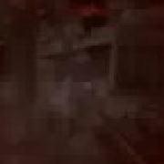 COD4 TRIPLESNIPE NO SCOPE AIRBOURNE
