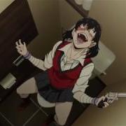 Kakegurui Midari Ikishima Pretty Little Psycho AMV
