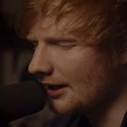 Ed Sheeran I M A Mess X Acoustic Sessions