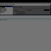 Assigning Database Role Privileges Rights To User In SQL Server 2012 New