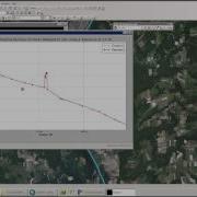 Weed 3D Line Tool Tutorial MMC 3D Analysis Python Add In