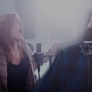 Broken Seether Ft Amy Lee Cover By First To Eleven Ft Chris Donley