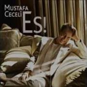 Mustafa Ceceli Es