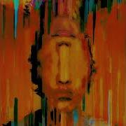 Dabin Kr Ghost K D Official Audio