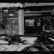 GB Spawn Rape
