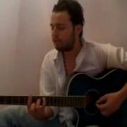 Serdar Gitar Herşeyde Biraz Sen Varsın