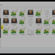 WordPress Shell Upload Method 3