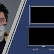 CD Aspect Ratio