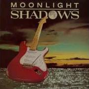 Moonlight Shadow The Shadows