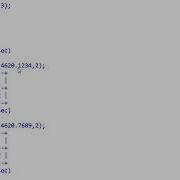 MySql Numeric Function
