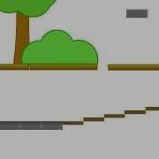 DevLog 4 N2D Prototype Early Version Of Map Editor