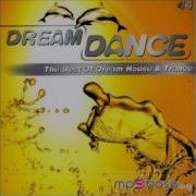 Dj Tiesto Break My Fall HD