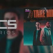 Andromedik Used Take Me NCS Lyrics