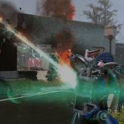 Xcom2 Repeater Vs Sectopod