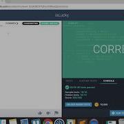 IsLucky Codefights Python