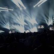 The Upbeats Let It Roll Open Air 2016