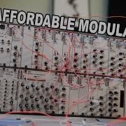 AE MODULAR REVIEW The Affordable Modular We Ve All Been Waiting For