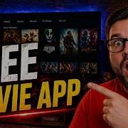 THIS Movie App Is Better Than NETFLIX In 2026 Thank Me Later