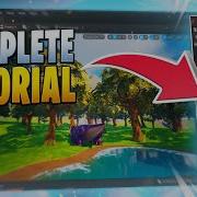 Fortnite Creative 2 0 The Ultimate Guide For Beginners