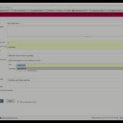 Adding A Shared Slave To Cloudbees Operation Center