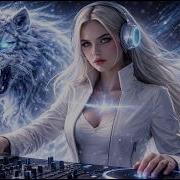 Melodic Techno Mix 2026 Deep Emotional Techno Journey Vol 84