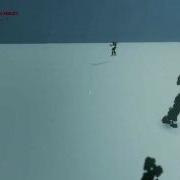 UDK Work Spawning