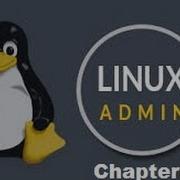 Linux Unix Tutorials For Administrators Chapter 4 Working With Grep Regex