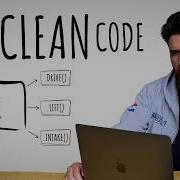 I Wish I Knew This When I Started Learn Java For FTC
