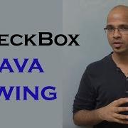 Event On JCheckBox In Java Swing ItemStateChanged