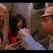 Spinal Tap Hello Cleveland Lost Backstage