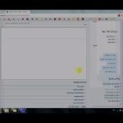 Drupal CCK Module