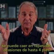 Touch Dynamic Quest Tablet 2 17 15 Subtitles