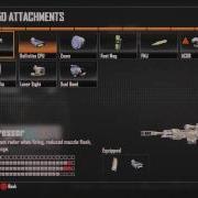 Black Ops 2 Sniper Class Setup Quickscoping Sniping
