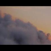 3dsmax FumeFX VRay Volume Grid Cloud R D Final Render